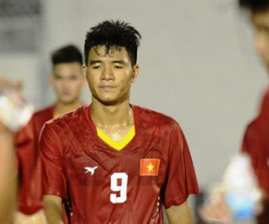 Vụ U20 Việt Nam: SHB Đà Nẵng "cãi cùn", VFF bị "vạch mặt"