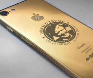 5 chiếc iPhone có giá bằng cả một gia tài