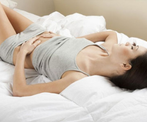 6 nguyên nhân khiến “cô bé” đau