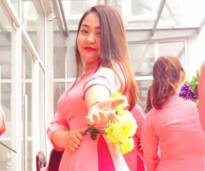 9X Nghệ An có giọng hát hay như ca sĩ Hương Tràm