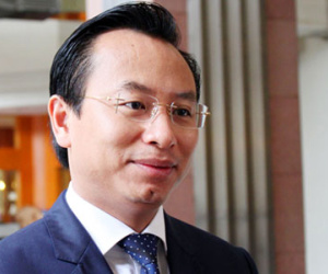 Bí thư Đà Nẵng: "PCI dẫn đầu không có nghĩa là sức cạnh tranh đã tốt nhất"