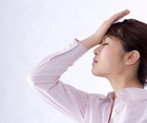 Chồng có con rơi mà 11 năm sau chúng tôi mới biết