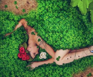 Dấu hiệu nhận biết rối loạn nội tiết tố nữ