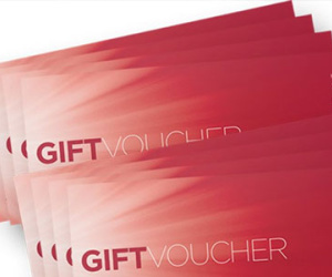 Ham voucher nghỉ dưỡng giảm giá: Cay đắng mất trắng chục triệu