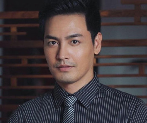 MC Phan Anh: "Tôi bị lạm dụng tình dục từ khi 6 tuổi"