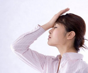 Mẹ chồng đã làm cả họ nhà gái bẽ mặt trong chính đám cưới của tôi