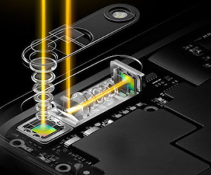 Vì sao camera kép đang là xu hướng của nhiều nhà sản xuất smartphone?