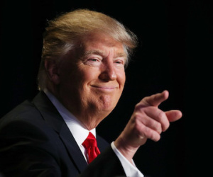 Vì sao Tổng thống Trump “dị ứng” với các chuyến công du nước ngoài?