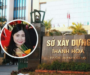 Vụ thăng tiến thần tốc: “Chỉ thần tiên mới làm được...”