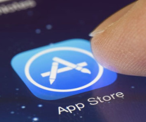 200.000 ứng dụng iOS có nguy cơ bị xóa sổ