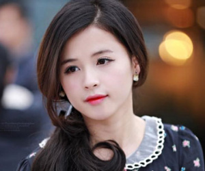9X Tuyên Quang đam mê nghề bình luận game trên mạng