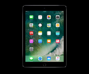 Apple sẽ ra mắt iPad Pro giá rẻ cùng 2 phiên bản khác