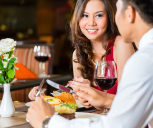 Các bà vợ hãy cẩn thận, bạn đang dẫm vào “cái bẫy” ngoại tình mà không biết đấy!