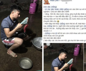 Ảnh bìa bài viết 438414