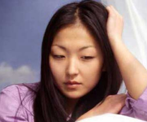 Chồng có quỹ đen dù 10 năm tôi chưa bao giờ dùng tiền của anh