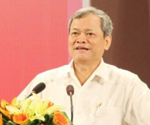 Chủ tịch tỉnh Bắc Ninh bị đe dọa