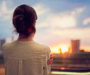 Cuộc sống xáo trộn vì mơ thấy ông hàng xóm