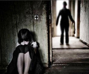 Luật sư "bất lực" tìm chứng cứ bảo vệ bé gái tố cáo bị xâm hại