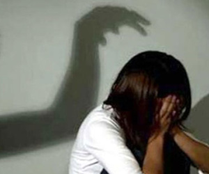 Phú Thọ: Bé gái 4 tuổi bị xâm hại tình dục khi đi xem bóng chuyền với mẹ