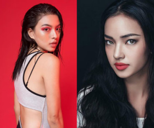Quên dàn hot girl thị phi đi, đây mới là những ứng cử viên nặng ký cho "The Face"!