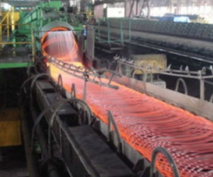Thép Thái Nguyên gửi 1.000 tỷ đồng lấy lãi, bù lỗ đầu tư