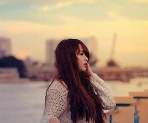 Tử vi mới nhất thứ Tư ngày 15/3/2017 của 12 cung hoàng đạo
