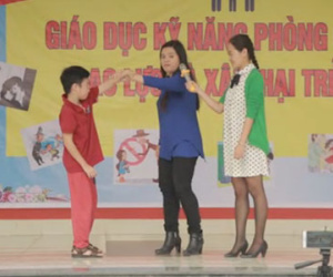 Ảnh bìa bài viết 438251