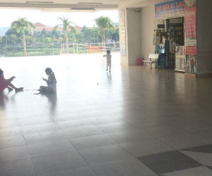 Viện trưởng KSND Tối cao chỉ đạo xử lý vụ dâm ô trẻ em ở Vũng Tàu
