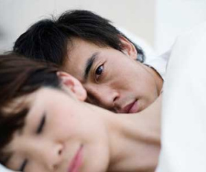 Vợ từng giấu chuyện phá thai 2 lần với tình cũ