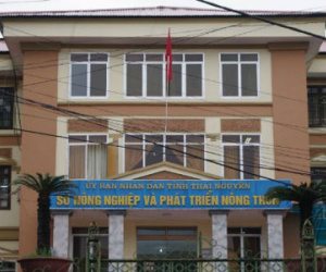 Vụ bổ nhiệm “thừa” 23 cán bộ: “Nhìn đã thấy bất hợp lý!”