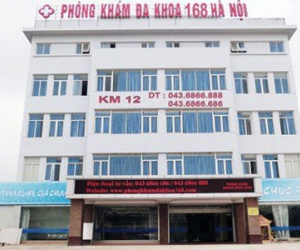 Vụ thai phụ chết não ở phòng khám 168: Mổ pháp y tìm nguyên nhân