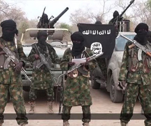 Cameroon giải cứu 5.000 dân thường bị Boko Haram bắt giữ