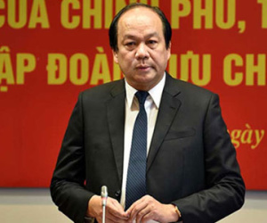 Chi cả tỉ đồng cho một cuộc họp trực tuyến