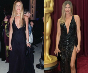 Jennifer Aniston tốn hàng chục tỉ đồng để giữ "vẻ đẹp không tuổi"