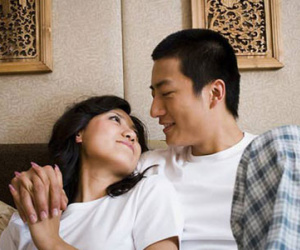 Lấy đàn ông tuổi này về làm chồng, phụ nữ sẽ được cưng chiều, yêu thương hết mực