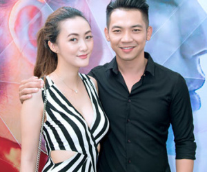 Ảnh bìa bài viết 438622