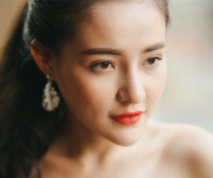 Ngân 98 bất ngờ rút lui khỏi "The Face" vì chưa quen "áp lực của người nổi tiếng"