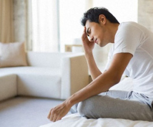 Sếp "ăn ốc" nhờ tôi "đổ vỏ" hộ