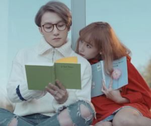 Thực hư về Sơn Tùng thu 10 tỷ đồng sau 1 tháng nhờ "Nơi này có anh"