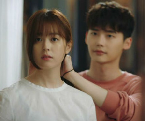 Tưởng đâu nhắm mắt lấy chồng vì "ế", ai ngờ lại gặp được “soái ca”