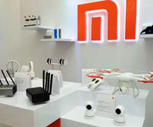 Xiaomi chính thức vào Việt Nam, thị trường smartphone thêm "chật chội"