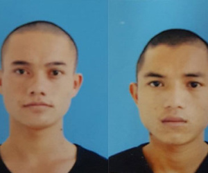 "Yêu" người xinh để... lừa bán được giá cao