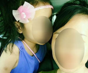 Bức thư của mẹ bé gái nghi bị dâm ô ở Vũng Tàu gửi mẹ bé lớp 1 nghi bị xâm hại ở Sài Gòn