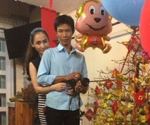 Đặc nhiệm dùng "chiêu độc" làm đàn em khai tên bà trùm