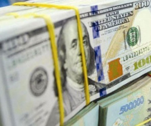 FED tăng lãi suất: Vốn ngoại có đảo và phanh?