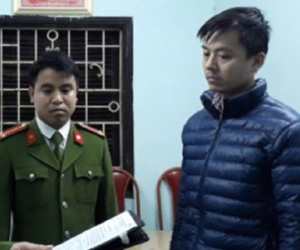Ảnh bìa bài viết 438833