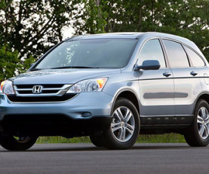 Honda Việt Nam triệu hồi 1.335 xe