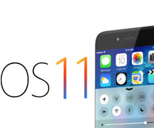 iOS 10.3 sẽ có tính năng kiểm tra ứng dụng tương thích được với iOS 11