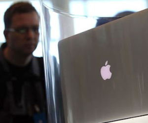 Khi fan cuồng Apple bỏ Mac sang dùng Windows
