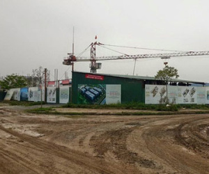 Khởi tố Trịnh Xuân Thanh tội tham ô - những khoảng tối bắt đầu lộ diện?